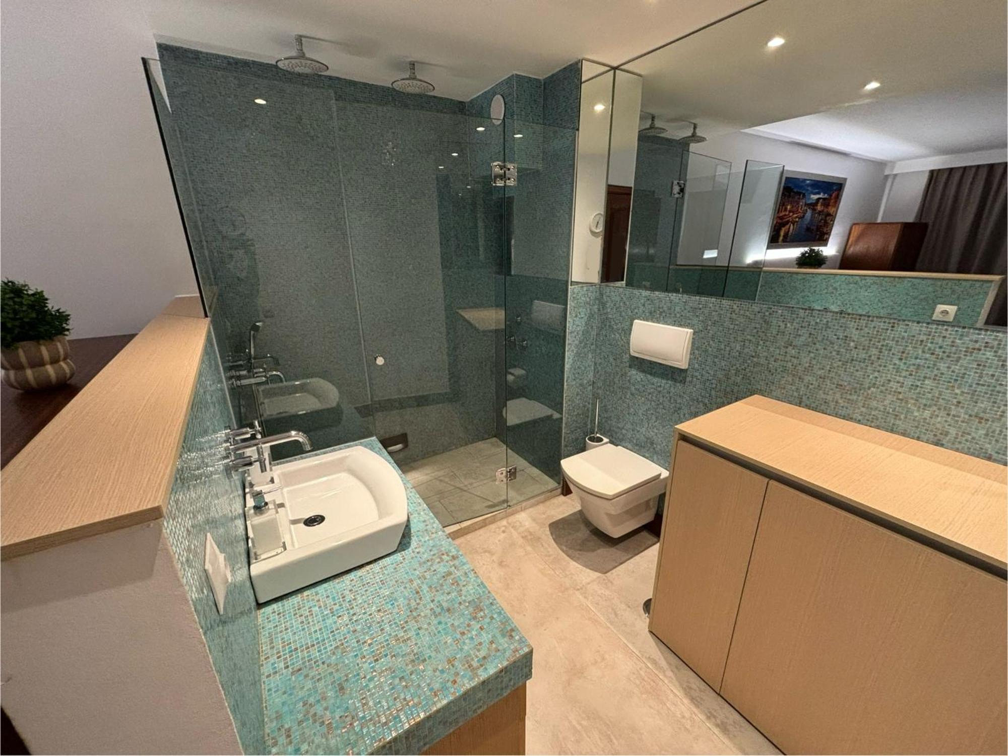 Costa Teguise Luxury First Line Apartment Екстериор снимка