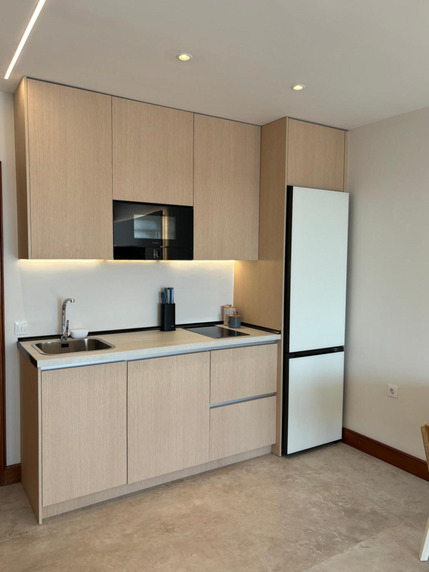 Costa Teguise Luxury First Line Apartment Екстериор снимка